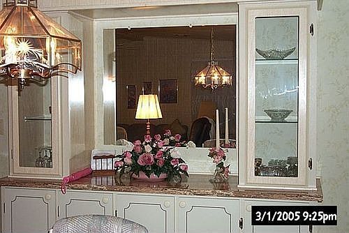 3rd image of 4902 Meadowlark Dr