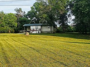 7372 Abbey Ln, Harrison, AR 72601