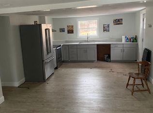 225 Thompson Rd #A, Thompson, CT 06277