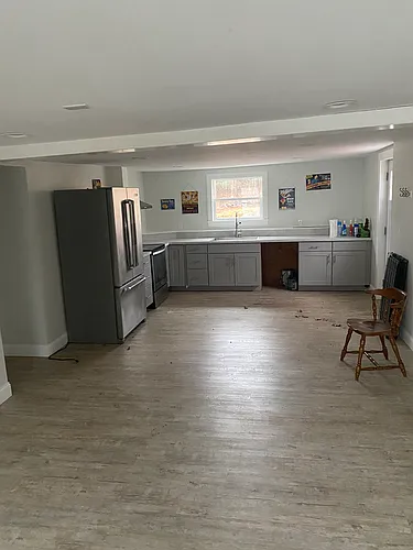 225 Thompson Rd #A Photo 1