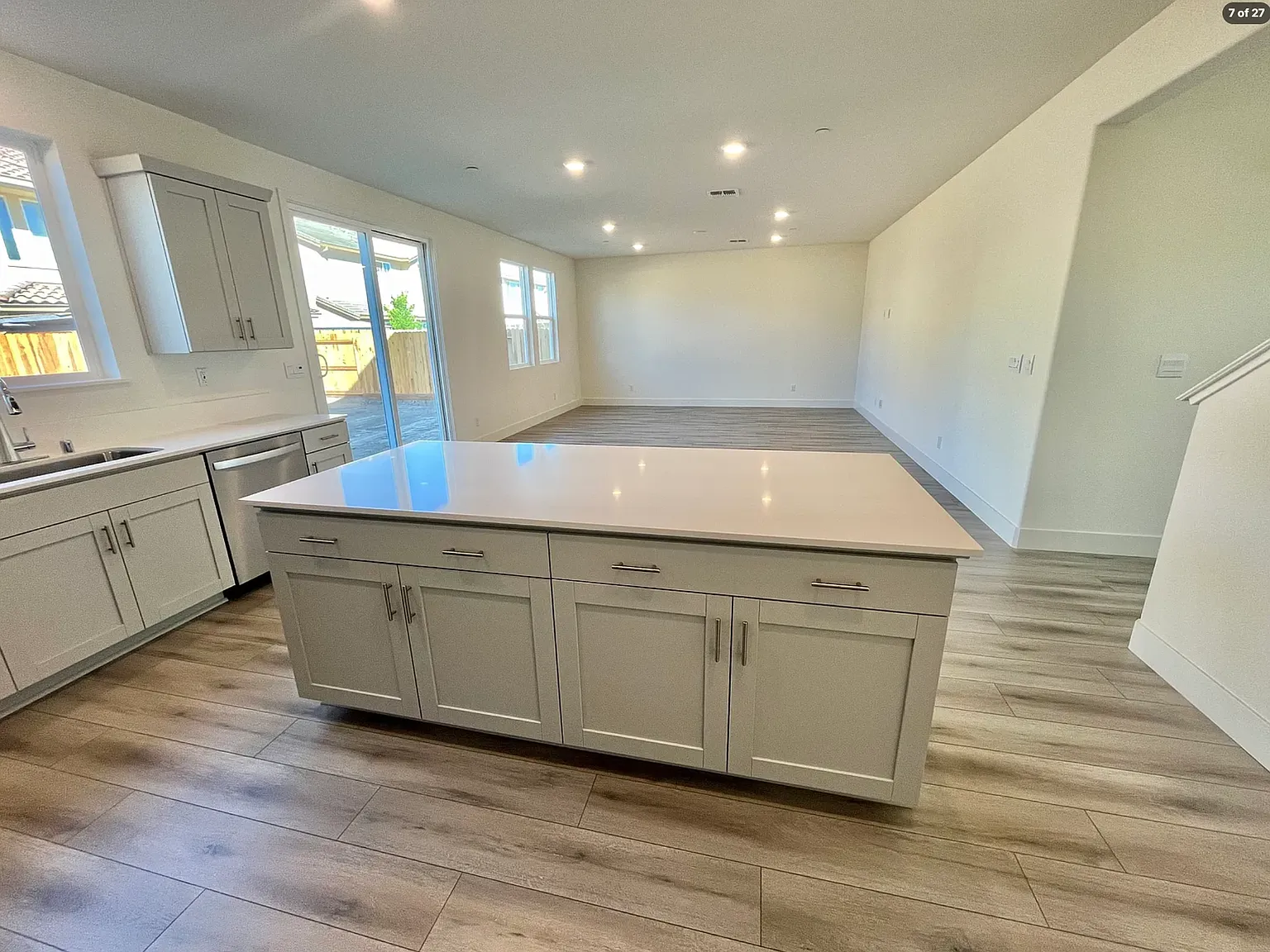 16297 Malibu Drive - 1 — Photo 3