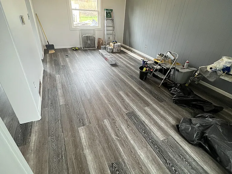 4112 Main St — Photo 5