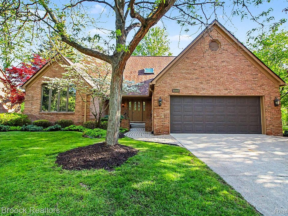 1st image of 21850 Dover Ct