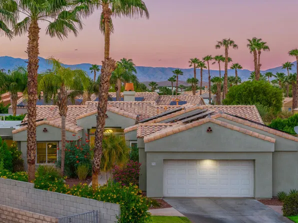 590 Poppy St, Palm Springs, CA 92262