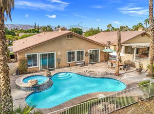 49620 Lincoln Dr, Indio, CA 92201
