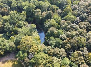 0 County Road 1490 N, Fulda, IN 47536