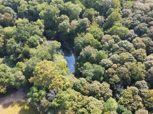 0 County Road 1490 N, Fulda, IN 47536