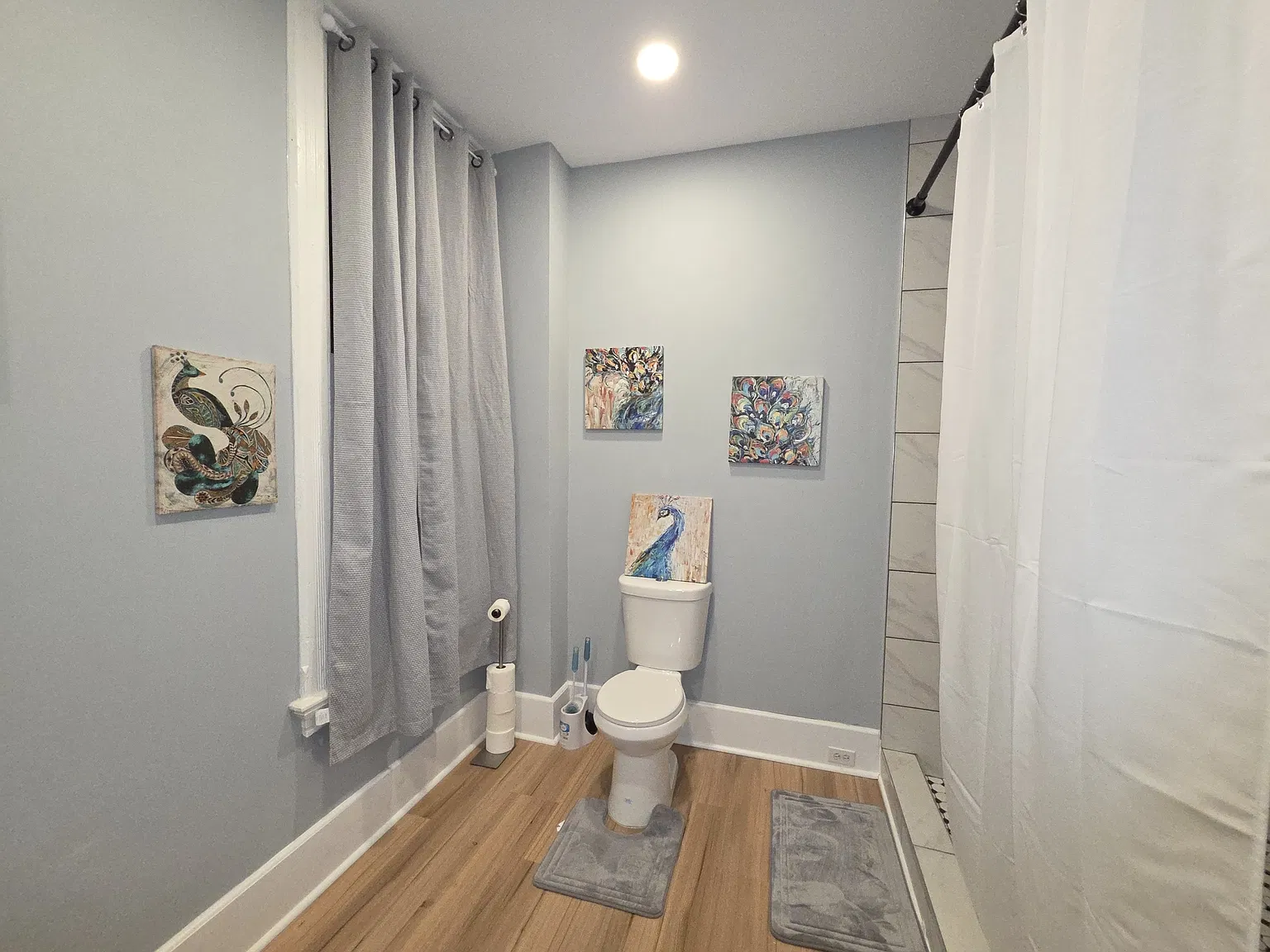 414 Dayton Street - 1 — Photo 4