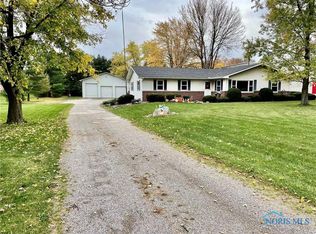 1618 E High St, Bryan, OH 43506