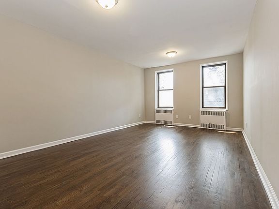 5th image of 2170 Brigham St APT 1D