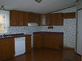 2nd image of 194 Allison Dr