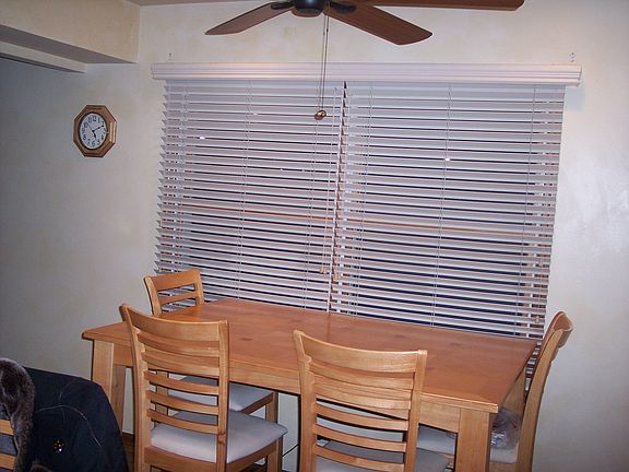 4th image of 120 W Wood St