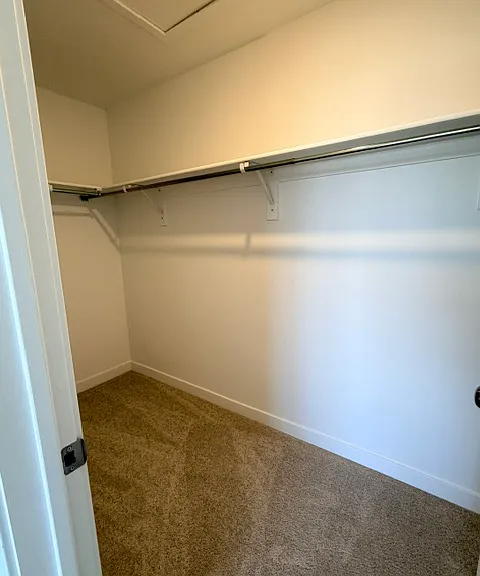 1479 W Bright Eyes Ln — Photo 9