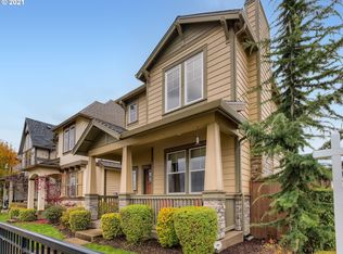 10969 SW Verdun Loop, Wilsonville, OR 97070