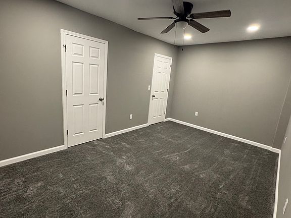 2nd image of 1005 W Main St #C