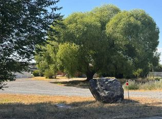 2220 S Highway 89, Perry, UT 84302