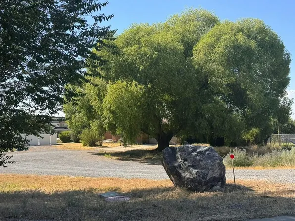 2220 S Highway 89, Perry, UT 84302
