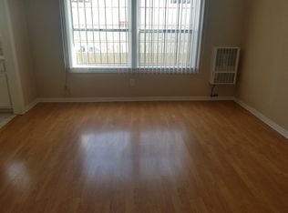 3846 S Grand Ave APT 5, Los Angeles, CA 90037