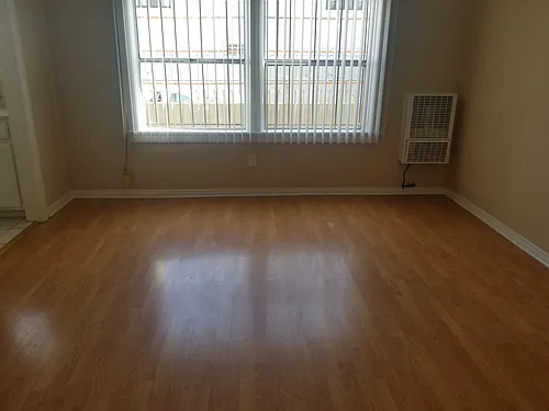 3846 S Grand Ave #5 Photo 1