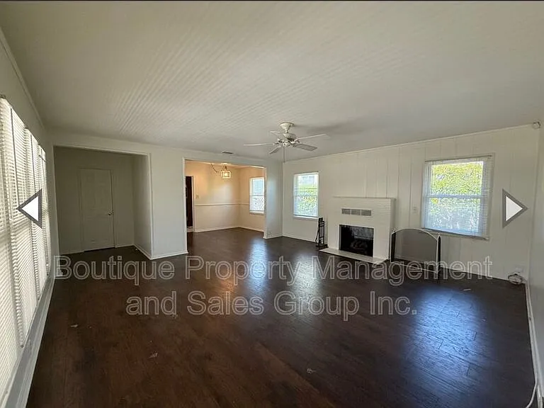 1815 N Westwood Ave #A — Photo 16
