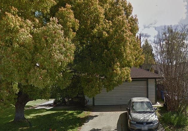 1st image of 7220 Holworthy Way