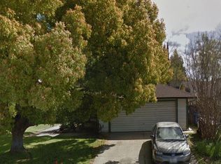 7220 Holworthy Way, Sacramento, CA 95842