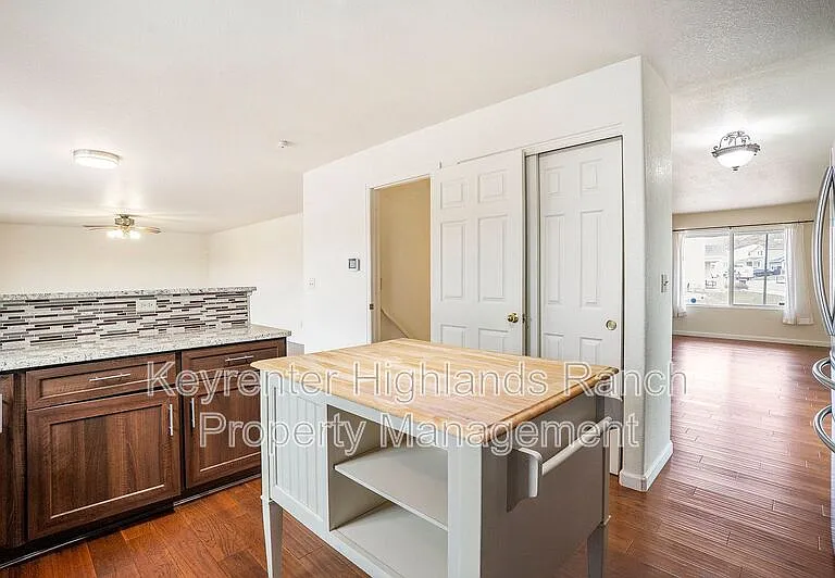 7320 Eagle Rock Dr — Photo 27