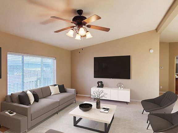 2nd image of 1282 E 3rd St #9