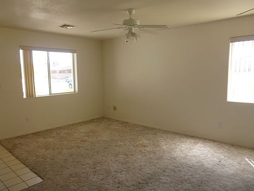 4th image of 1321 Vaquero Dr Unit 101