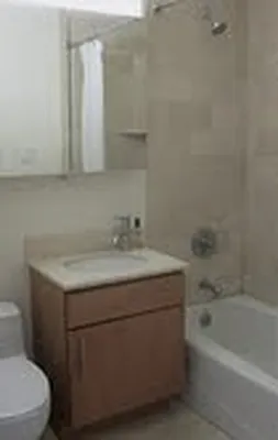 Rented by Mark David | media 8