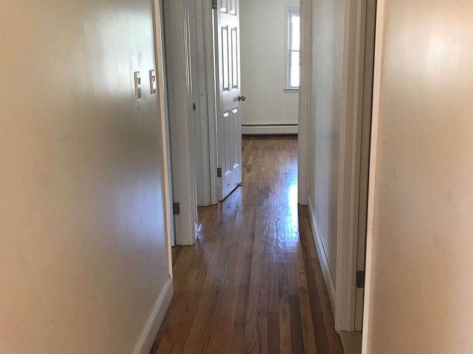 1st image of 22-16 128th St Floor 2