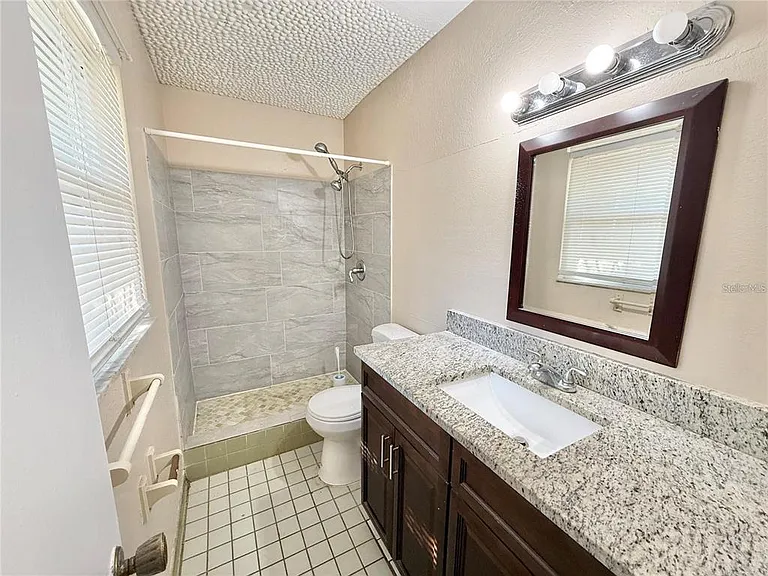1507 N Thacker Ave — Photo 20