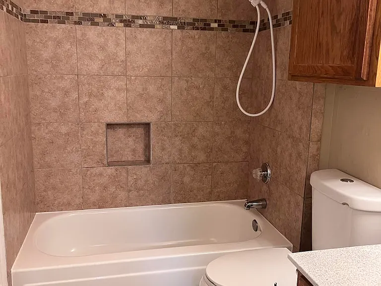 2310 Balsam Dr #B110 — Photo 3