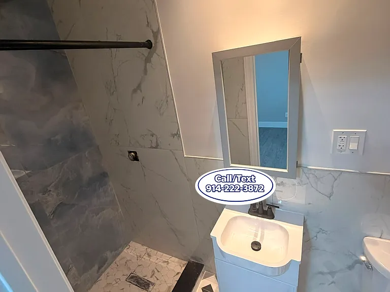 12 Mulberry St #1F — Photo 9