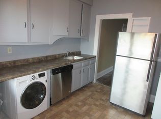2774 Hampshire Rd APT 8, Cleveland Heights, OH 44106