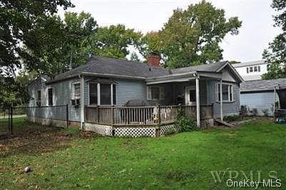 3rd image of 110 Harmon Dr