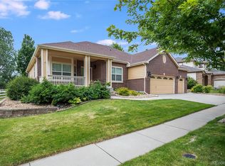 14197 Whitney Cir, Broomfield, CO 80023