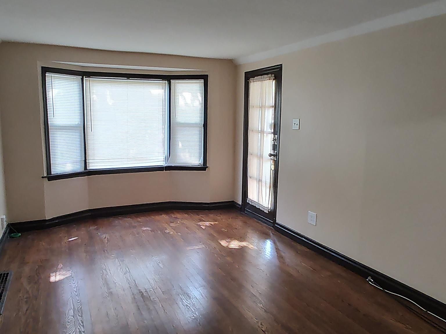 2441 Fowler Ave 2441, Saint Louis, MO 63114 Zillow