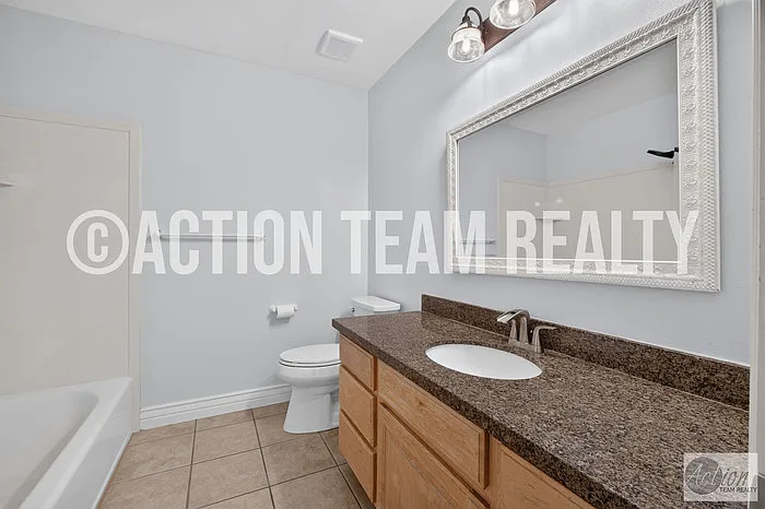 4511 W Windsor Cir — Photo 25