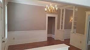 1813 Gentry St — Photo 12