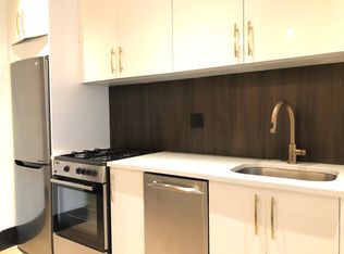 541 Newark Ave #30E, Jersey City, NJ 07306