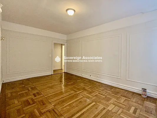 Rented by Sovereign Associates | media 5