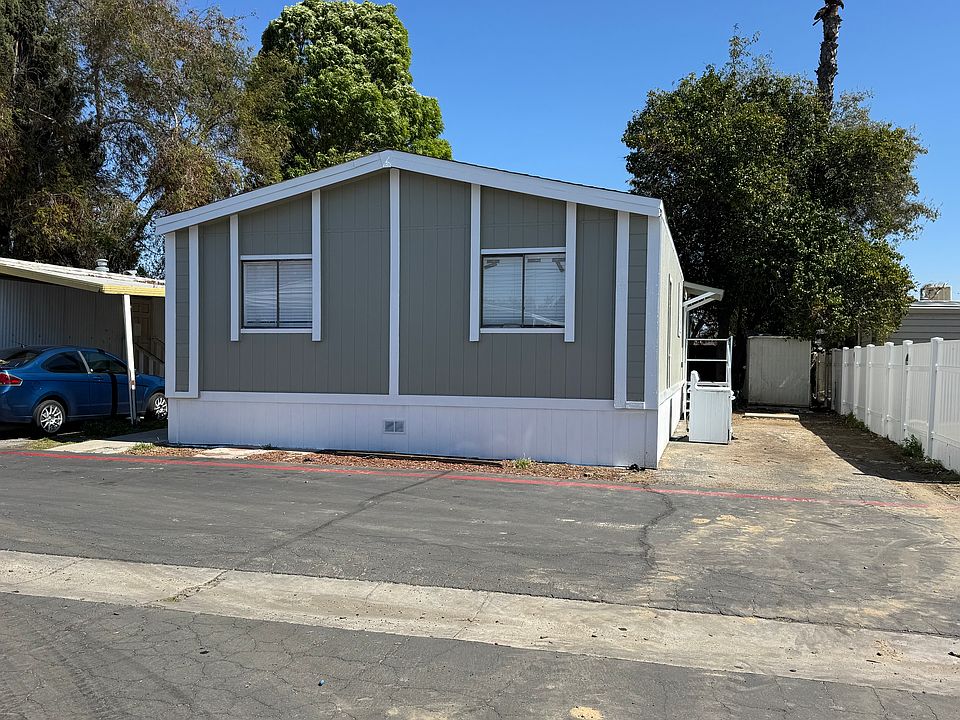 2nd image of 41 Nies St
