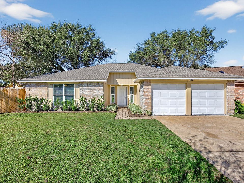 1st image of 7311 Postwick Ct