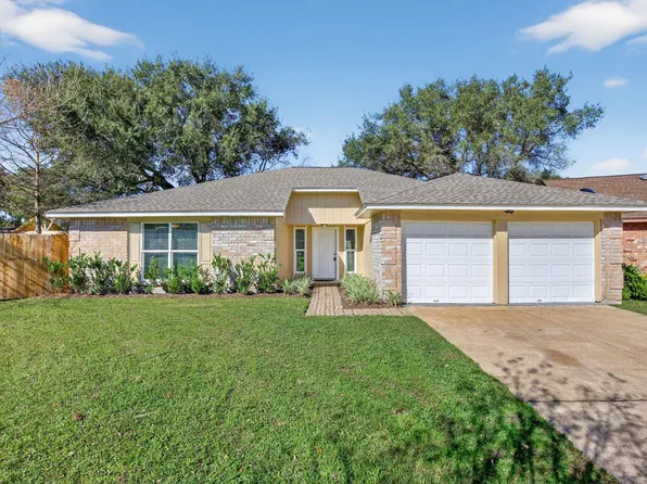7311 Postwick Ct, Houston, TX 77095