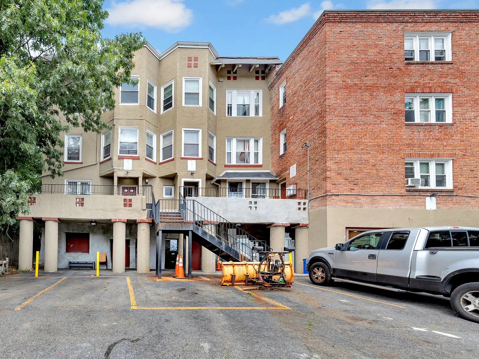 69-73 Almont — Photo 3