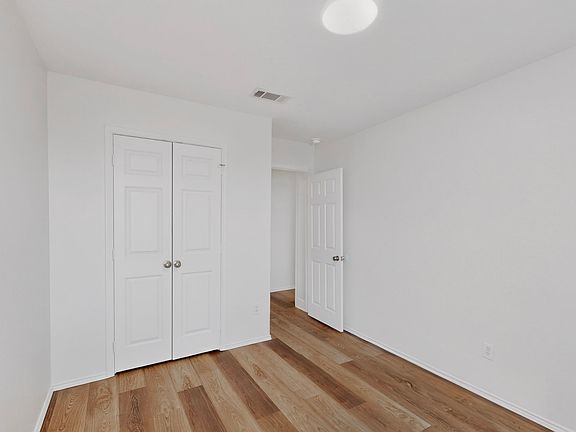 4th image of 4502 Alamosa St #4502