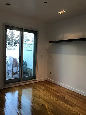 Rented by REAL New York | media 15