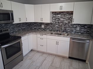 1801 Jones Ave #C, Pueblo, CO 81004