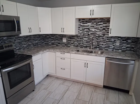 1801 Jones Ave #C, Pueblo, CO 81004